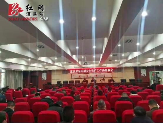 QQ图片20220127155216.jpg
