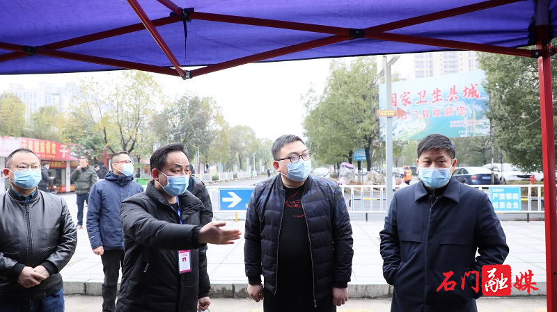 微信图片_20220128102912.jpg 微信图片_20220128102912.jpg
