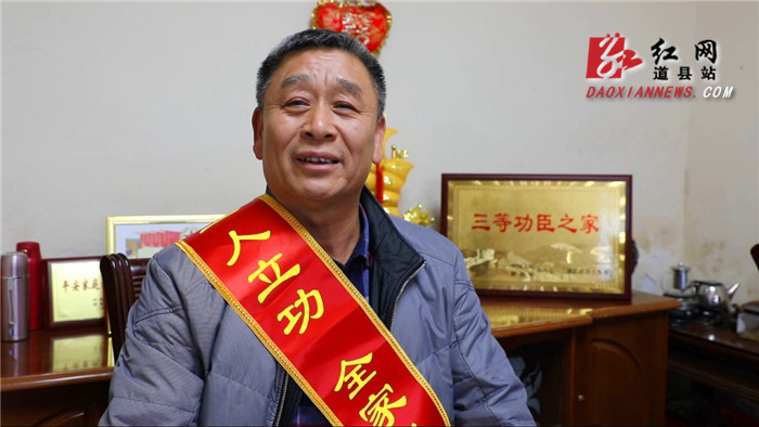 QQ图片20220128084535.jpg