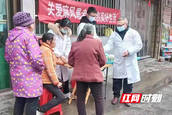 微信图片_20220128143818.jpg 微信图片_20220128143818.jpg