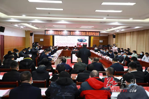 微信图片_20220128085149_副本.jpg