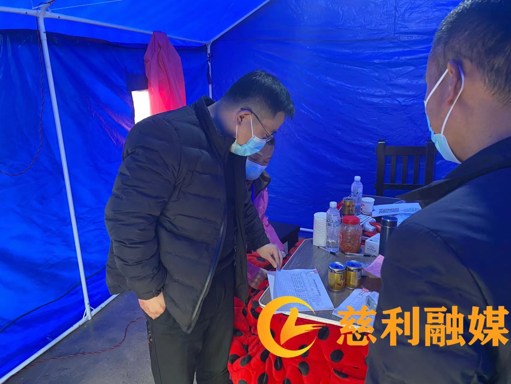 微信图片_20220127222624.jpg