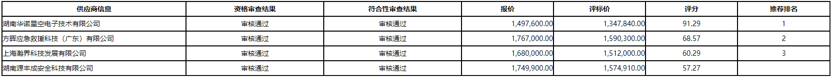 209.png