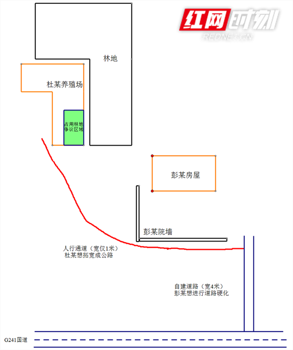 张家界.png