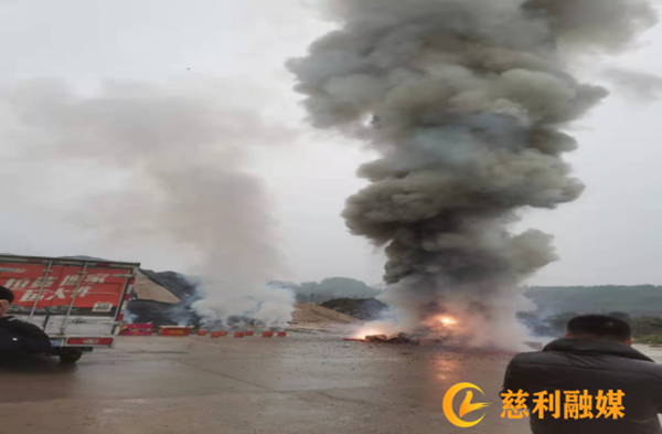 1643332225(1).png 1643332225(1).png