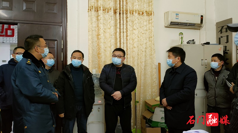 微信图片_20220128102918.jpg 微信图片_20220128102918.jpg