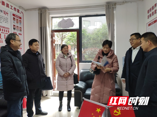 微信图片_20220128074916.jpg