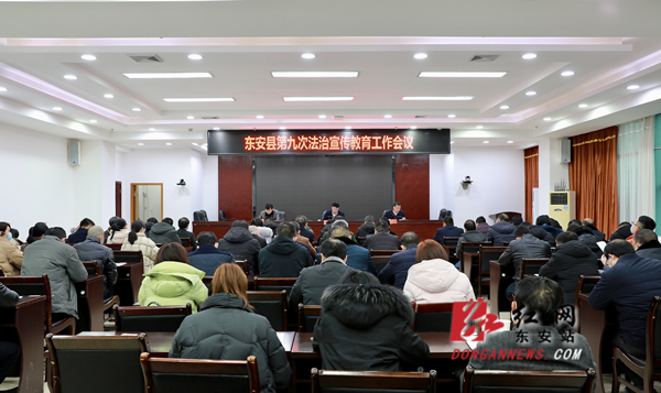 微信图片_20220128152352_副本.jpg