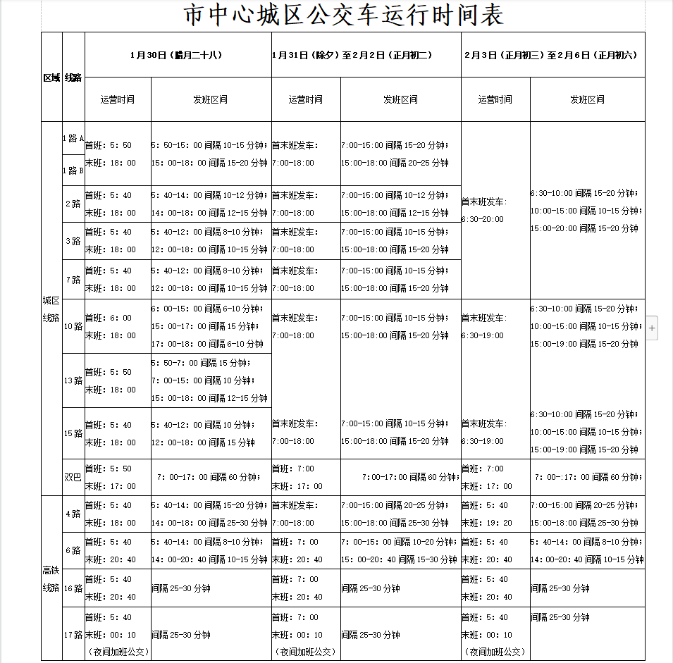 微信截图_20220128222021.png