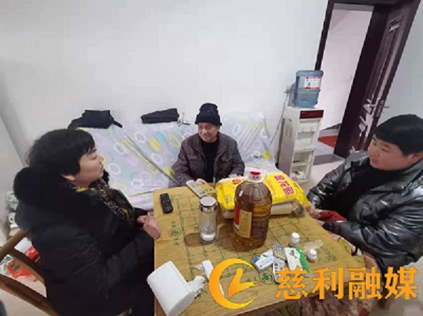 cf64ae1d0d32ca27b349f276322fcc0.jpg cf64ae1d0d32ca27b349f276322fcc0.jpg