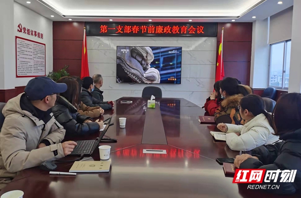 微信图片_20220128113729.jpg