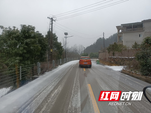 微信图片_202201282116293.jpg