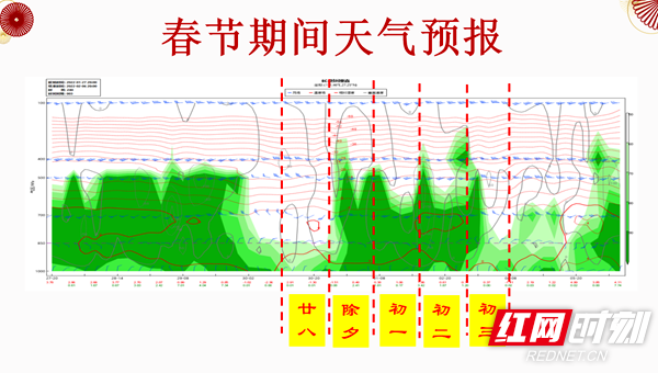 微信图片_20220128155542.png