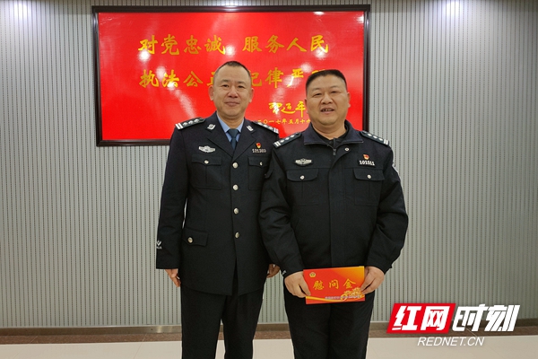 微信图片_20220128171245.jpg