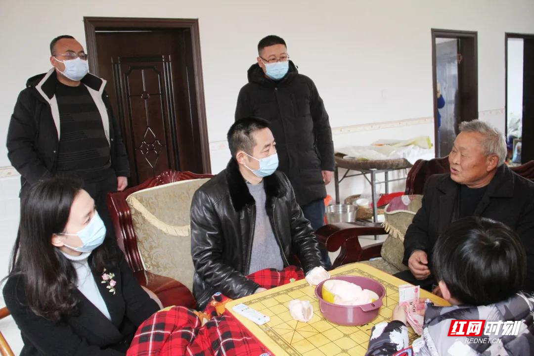 微信图片_20220128104348.jpg