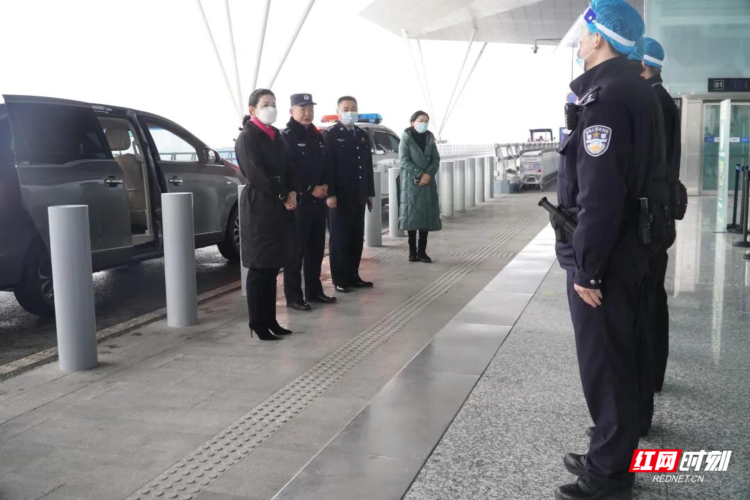 微信图片_20220128104327.jpg