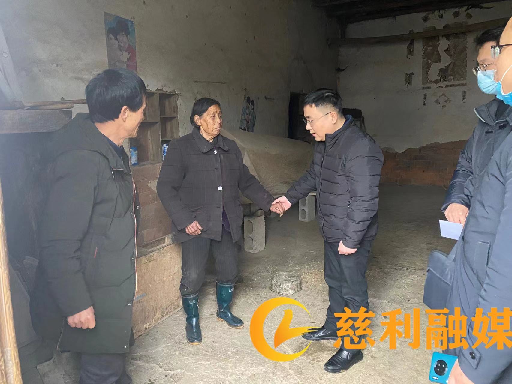 微信图片_20220127222628.jpg