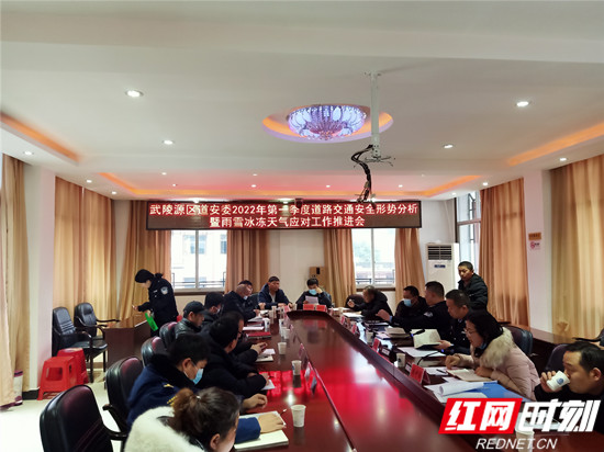 1aff315e4a464e349d3e0c99a2af4de_副本.jpg