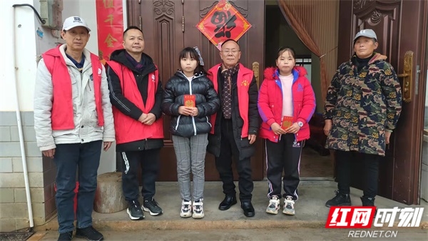 微信图片_20220127221008.jpg
