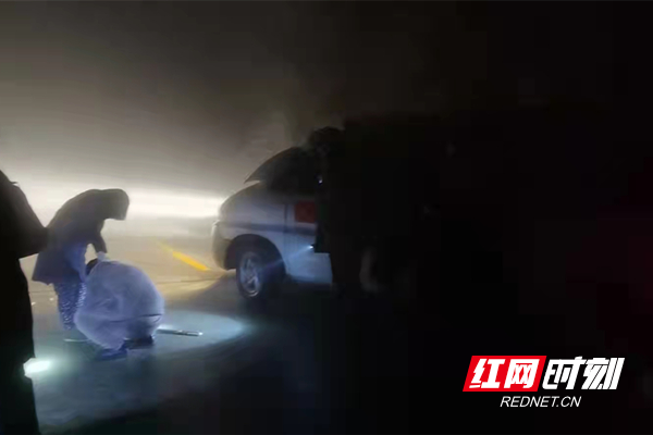 微信图片_20220128113225.jpg