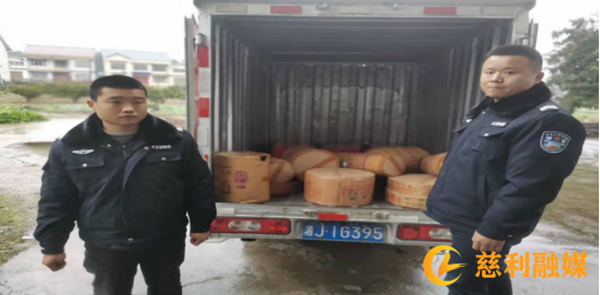 1643332239(1).png 1643332239(1).png