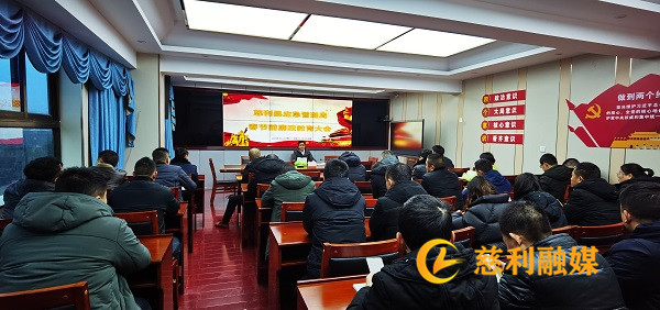 微信图片_20220128141249_副本.jpg