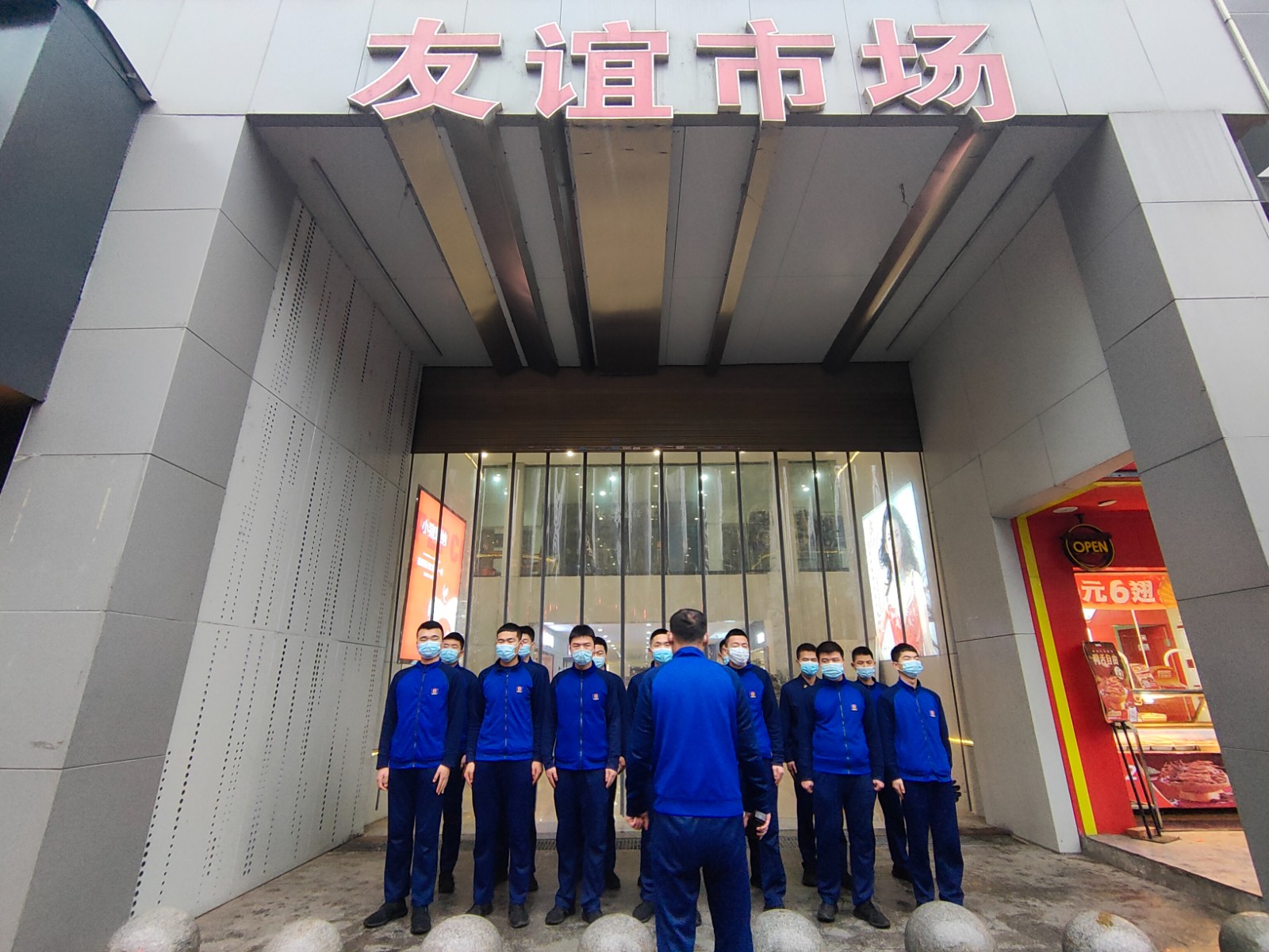 熟悉首页 - 副本.jpg