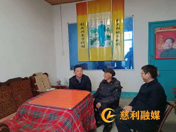 未命名_副本1.jpg
