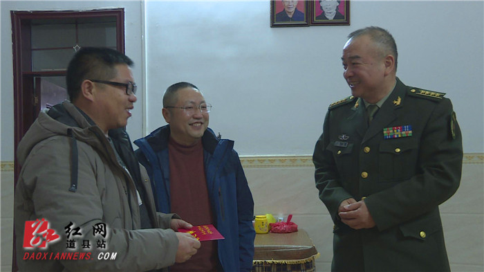 QQ图片20220129084107.jpg