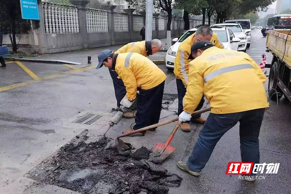 市政 修路.jpg