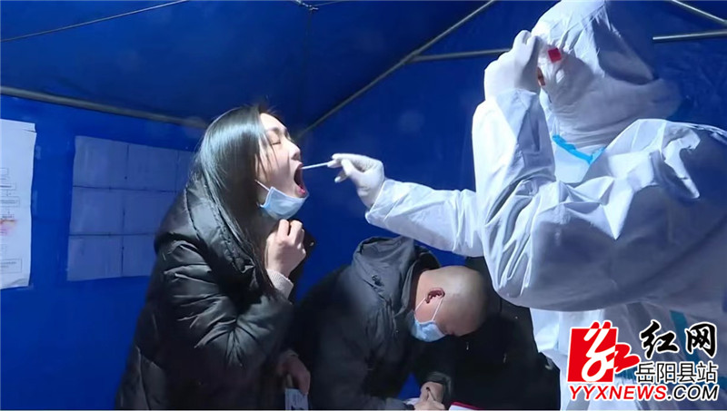 微信图片_20220129113359.jpg 微信图片_20220129113359.jpg