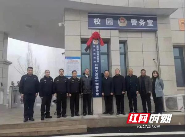 微信图片_20220129165227.jpg