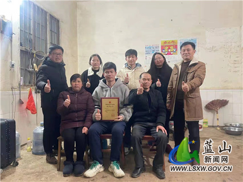 微信图片_20220129095638.jpg