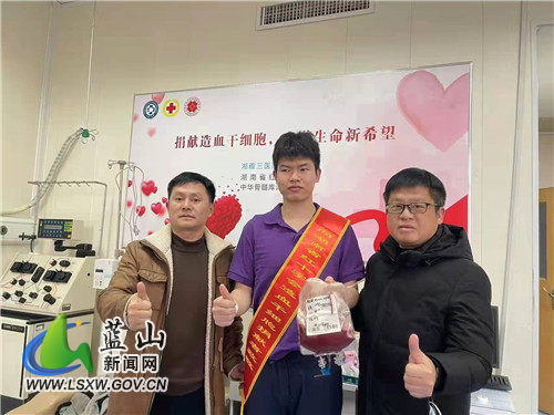 微信图片_20220129095634.jpg