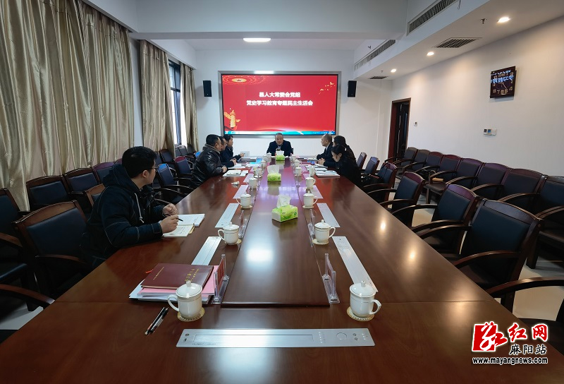 微信图片_20220129102619.jpg