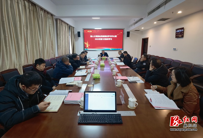 微信图片_20220129103219.jpg