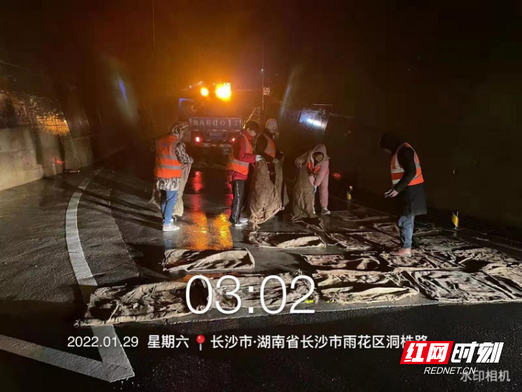 图片10.png