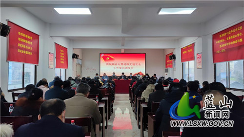 proxy - 2022-01-29T145022.162.jpg