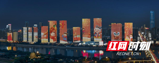QQ截图20220129152649.png