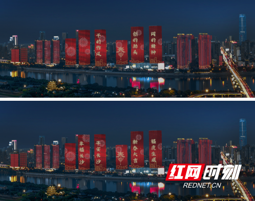 QQ截图20220129152712.png