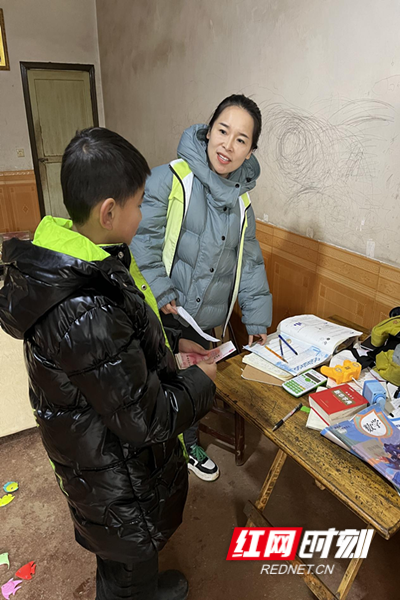 图片1_副本.png 图片1_副本.png