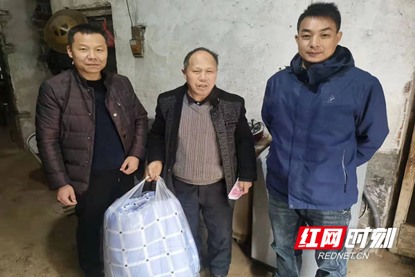 微信图片_20220129111924_副本.jpg 微信图片_20220129111924_副本.jpg