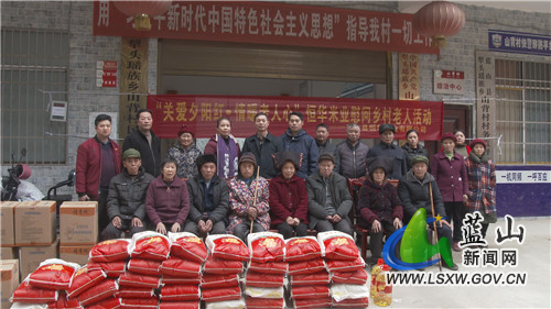 微信图片_20220129155227.jpg