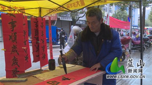 微信图片_20220129181504.jpg