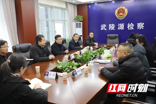 微信图片_20220128192358.jpg