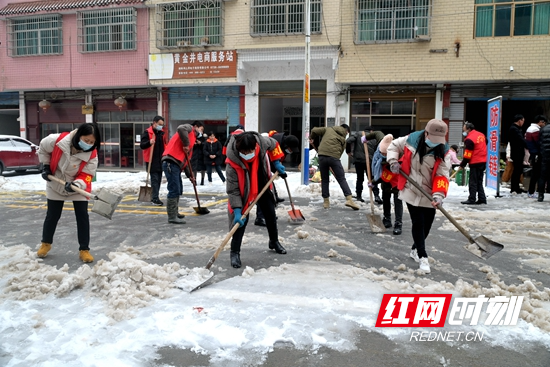 QQ图片20220129214649 - 副本.jpg