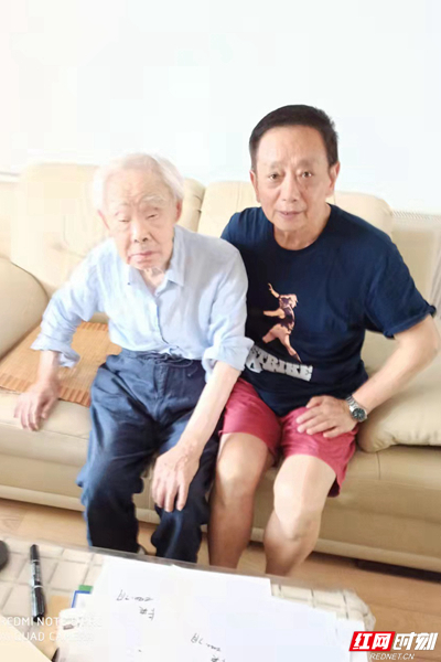 微信图片_20220129153555.jpg