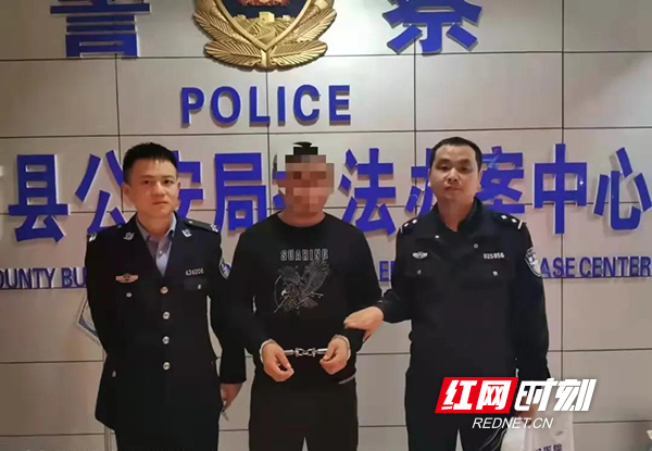 微信图片_20220129165437.jpg