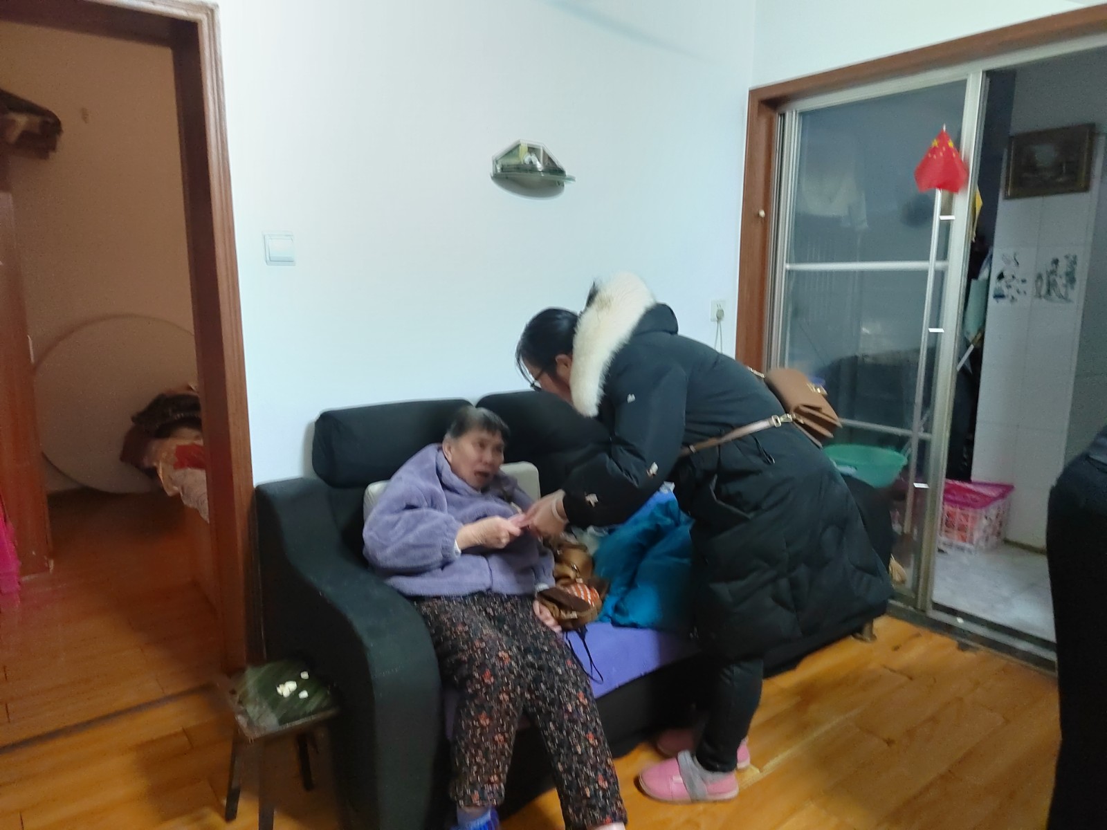 微信图片_20220128141110.jpg