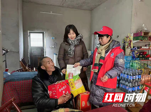 微信图片_20220129133506_副本.jpg 微信图片_20220129133506_副本.jpg